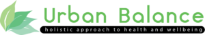 Logo Design by hscrowl for Urban Bodyworx | Design #6805888