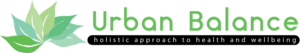 Logo Design by hscrowl for Urban Bodyworx | Design: #6805889