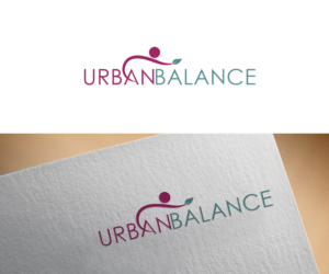 Design de Logo par itraMLogoSolution pour Urban Bodyworx | Design : #6767348