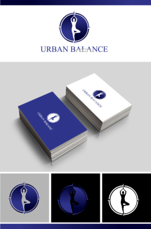 Logo Design by Unique Dezignerssz