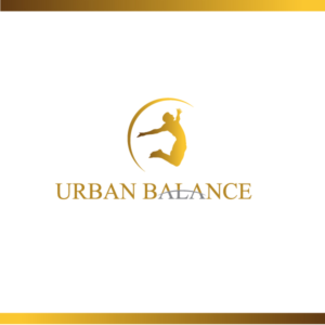 Logo Design by Unique Dezignerssz for Urban Bodyworx | Design: #6815019