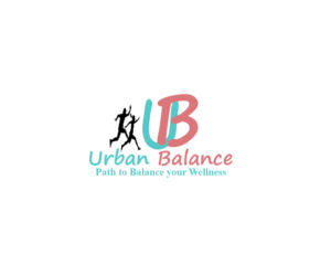 Logo-Design von Avni222 für Urban Bodyworx | Design: #6707826