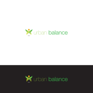 Logo Design by Rahul Graphics for Urban Bodyworx | Design #6807006