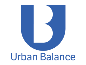 Logo-Design von mahajankit für Urban Bodyworx | Design: #6731562
