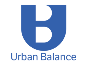 Logo-Design von mahajankit für Urban Bodyworx | Design: #6731567