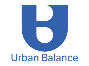Logo-Design von mahajankit für Urban Bodyworx | Design: #6731568