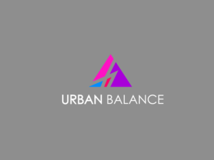 Logo Design by MacDesign