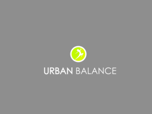 Logo Design by MacDesign for Urban Bodyworx | Design: #6789718