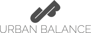 Logo Design by DanAbb for Urban Bodyworx | Design: #6693874