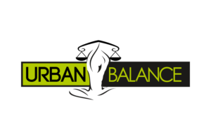 Logo Design by db graphics