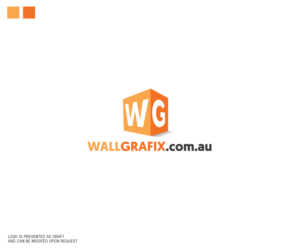 Logo Design by Professor P for this project | Design: #6696428