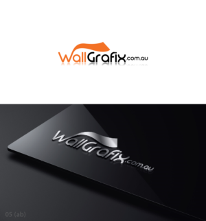 Logo Design by  Esolbiz