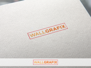 Logo Design by JohnM. for this project | Design: #6693613