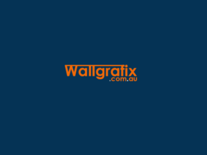 Logo Design by DesignPlus for this project | Design: #6693934