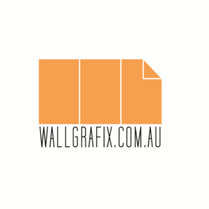 Logo Design by atelierbahar