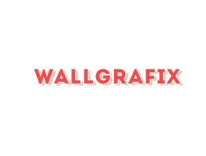 Logo Design by wonderland for this project | Design: #6696869