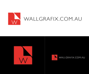 Logo Design by mariosigncom for this project | Design: #6721129