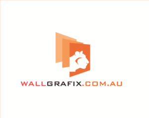 Logo Design by [HP] Henry Panaligan for this project | Design: #6694480