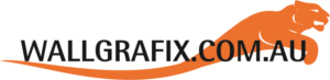 Logo Design by Ritagk for this project | Design: #6698620