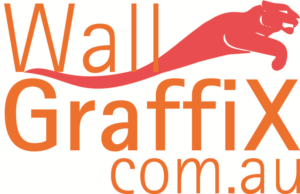 Logo Design by Ritagk for this project | Design: #6698757