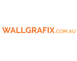 Logo Design by James for this project | Design: #6697035
