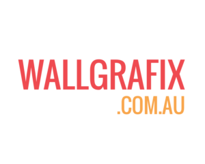 Logo Design by James for this project | Design: #6697036