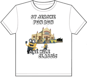 T-Shirt-Design von GMdesign für Chad Hite LLC | Design: #6700835