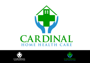 Logo Design by Elkana Letting for this project | Design #6698013