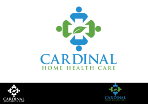 Logo Design by Elkana Letting for this project | Design: #6698027