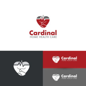 Logo Design by uniquetarget for this project | Design #6697213