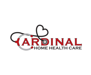 Logo Design by superdave42709