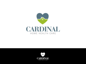 Logo Design by Gr-Design for this project | Design #6693525
