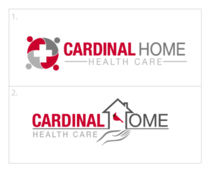 Logo Design by Logicspider for this project | Design #6697804