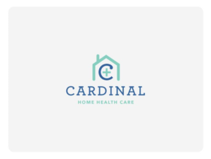 Logo Design by wonderland for this project | Design: #6695927