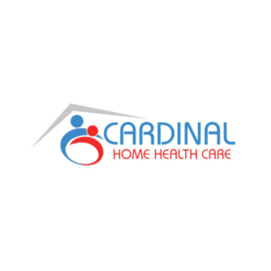 Logo Design by Himanshi10 for this project | Design #6694792
