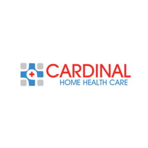 Logo Design by Himanshi10 for this project | Design: #6694832