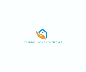 Logo Design by ADCStudio for this project | Design: #6695019
