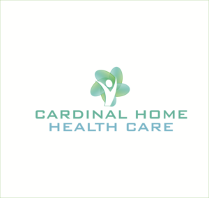 Logo Design by [HP] Henry Panaligan for this project | Design: #6693893