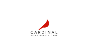 Logo Design by Radu Borzea for this project | Design: #6695700