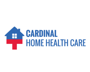 Logo Design by James for this project | Design: #6695262