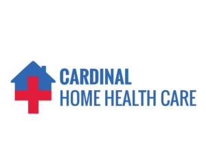 Logo Design by James for this project | Design: #6695264