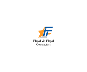 Logo-Design von Tycoone für dieses Projekt | Design: #6805522