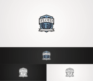 Logo-Design von illogo für dieses Projekt | Design #6814606