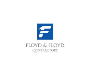 Logo Design by mandex