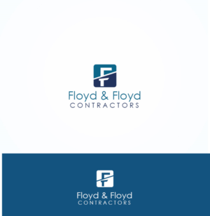 Logo-Design von DesignPlus für dieses Projekt | Design: #6781377