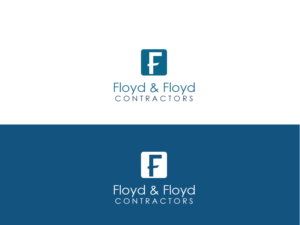 Logo-Design von DesignPlus für dieses Projekt | Design: #6781635