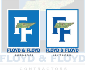 Logo-Design von JT designs für dieses Projekt | Design: #6823014
