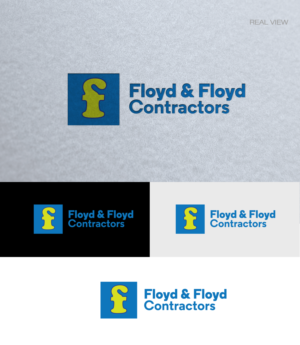 Logo-Design von Tiendesign für dieses Projekt | Design #6739628