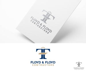 Logo Design by EPIC PEN
