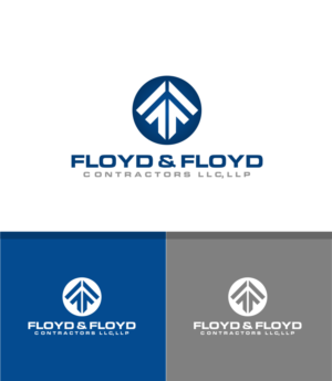 Logo Design by borjess08